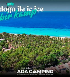 Ada Camping